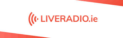 Liveradio.ie