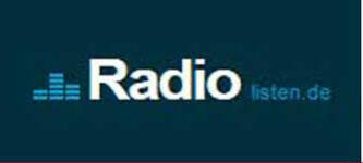 Radiolisten.de