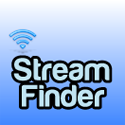 Streamfinder