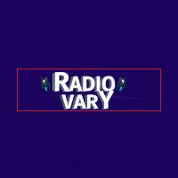 Radio Vary