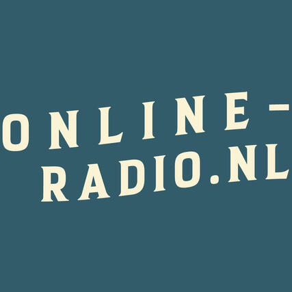 Radio.FM
