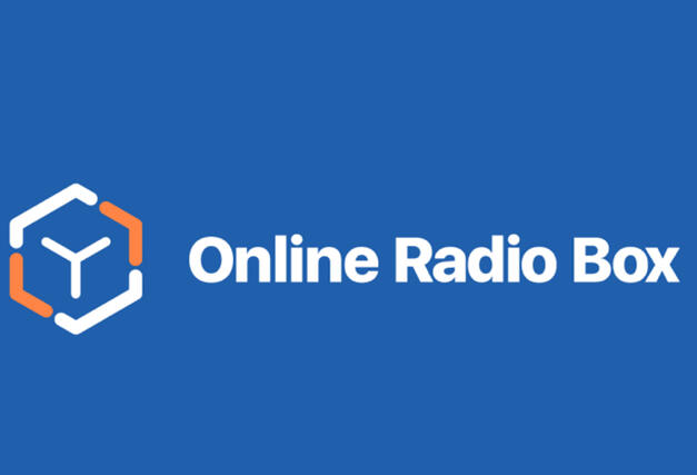 Online Radio Box