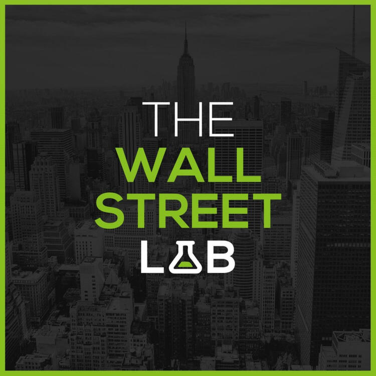 The Wallstreet Lab