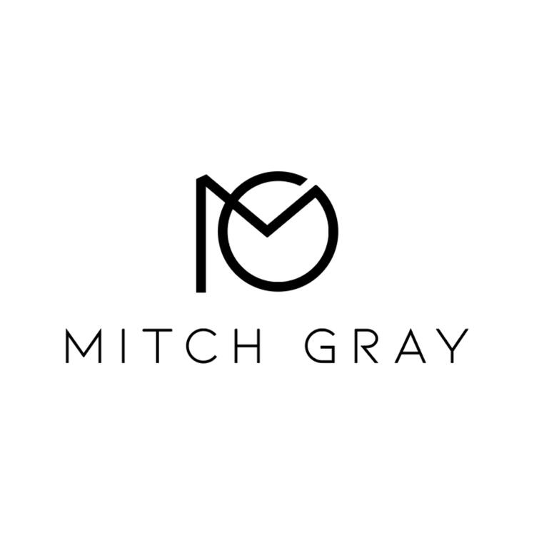 Mitch Gray Show