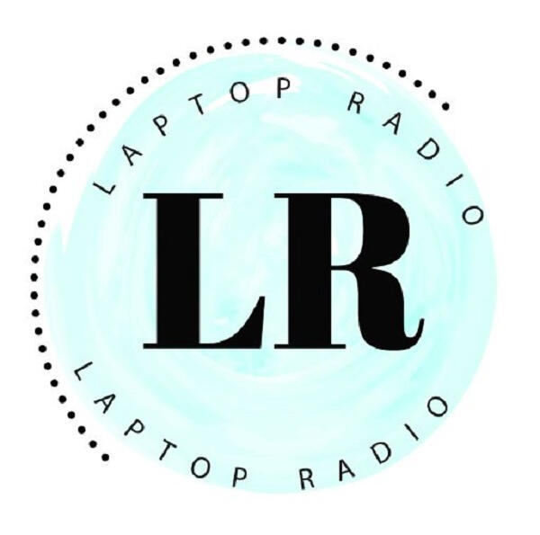 Laptop Radio