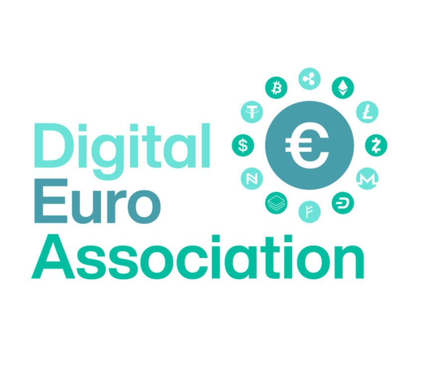 Digital Euro Association