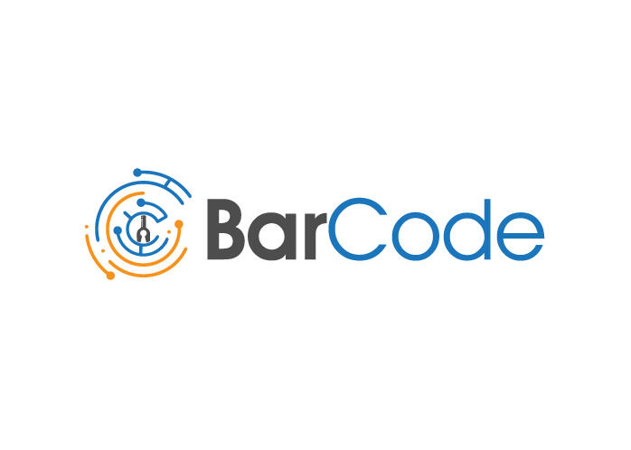 Barcode Podcast