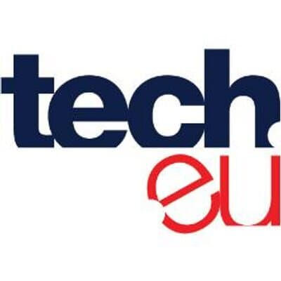 Tech.eu